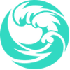 🇵🇪 Эмодзи «emojidota» для Telegram