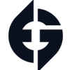 🇵🇪 Эмодзи «emojidota» для Telegram