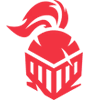🇪🇺 Эмодзи «emojidota» для Telegram