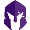 🇧🇷 Эмодзи «emojidota» для Telegram