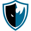 🇷🇺 Эмодзи «emojidota» для Telegram