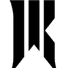 🇪🇺 Эмодзи «emojidota» для Telegram
