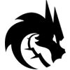 🇷🇺 Эмодзи «emojidota» для Telegram