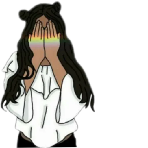 🙈 Стикер «Stickers ~}=====> emoji )» для Telegram