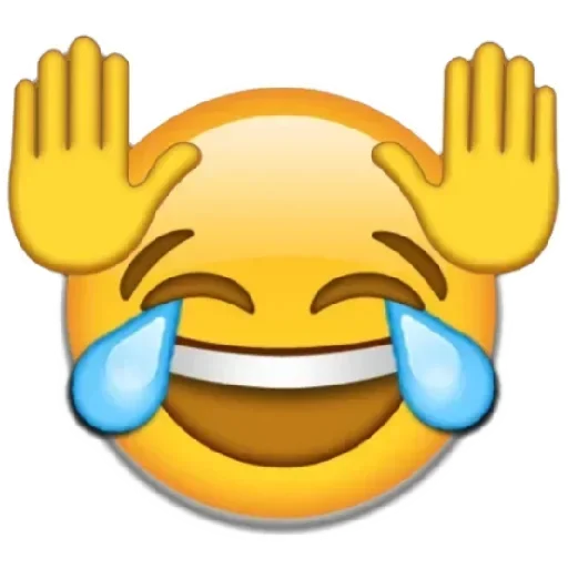 Стикерпак Stickers ~}=====> emoji ) для Telegram