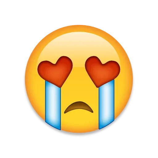 ☺️ Стикер «Stickers ~}=====> emoji )» для Telegram