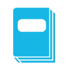 Стикер 21 Telegram icons