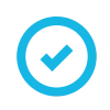 Стикер 58 Telegram icons