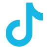 Стикер 2 Telegram icons