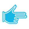 Стикер 44 Telegram icons