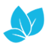 Стикер 52 Telegram icons