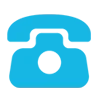 Стикер 46 Telegram icons