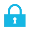Стикер 15 Telegram icons