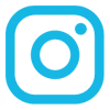 Стикер 5 Telegram icons
