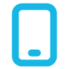 Стикер 34 Telegram icons