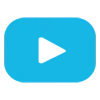 Стикер 6 Telegram icons