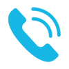 Стикер 45 Telegram icons