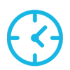 Стикер 40 Telegram icons