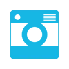 Стикер 19 Telegram icons