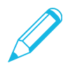 Стикер 12 Telegram icons