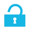 Стикер 14 Telegram icons