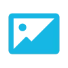 Стикер 56 Telegram icons