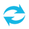 Стикер 47 Telegram icons