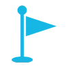 Стикер 22 Telegram icons