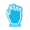 Стикер 43 Telegram icons