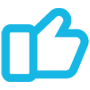 Стикер 31 Telegram icons