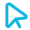 Стикер 30 Telegram icons