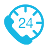 Стикер 39 Telegram icons