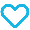 Стикер 29 Telegram icons