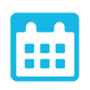 Стикер 41 Telegram icons