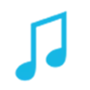 Стикер 38 Telegram icons