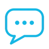 Стикер 55 Telegram icons