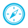 Стикер 17 Telegram icons