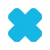 Стикер 8 Telegram icons