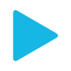 Стикер 11 Telegram icons