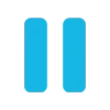 Стикер 10 Telegram icons