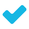 Стикер 9 Telegram icons