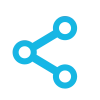 Стикер 61 Telegram icons
