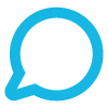 Стикер 27 Telegram icons