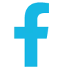 Стикер 7 Telegram icons