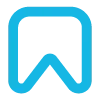 Стикер 26 Telegram icons