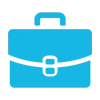 Стикер 24 Telegram icons