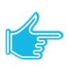 Стикер 42 Telegram icons