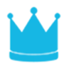 Стикер 48 Telegram icons