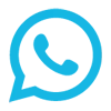 Стикер 3 Telegram icons