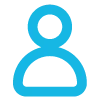 Стикер 37 Telegram icons